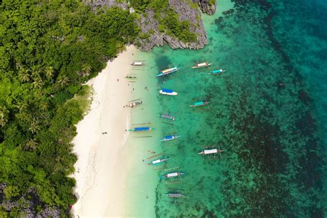 camarines sur beaches|The 10 Must Visit Beaches in Caramoan Islands .